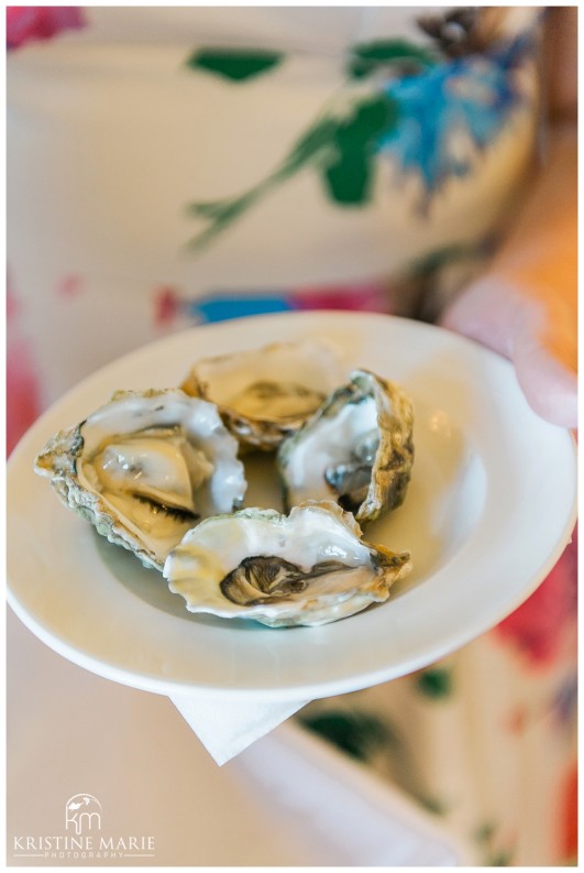 La Valencia Hotel La Jolla Birthday Event Photographer | San Diego Wedding Photography | © Kristine Marie Photography www.kristinemariephotography.com (7)