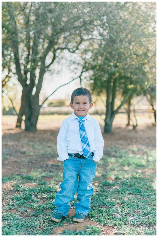 Fun Family of Three Pictures San Diego Poway Family Photographer | Kristine Marie Photography | © www.kristinemariephotography.com (11)