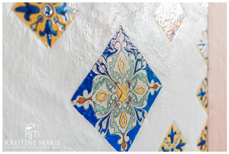 La Valencia Hotel La Jolla Birthday Event Photographer | San Diego Wedding Photography | © Kristine Marie Photography www.kristinemariephotography.com (31)