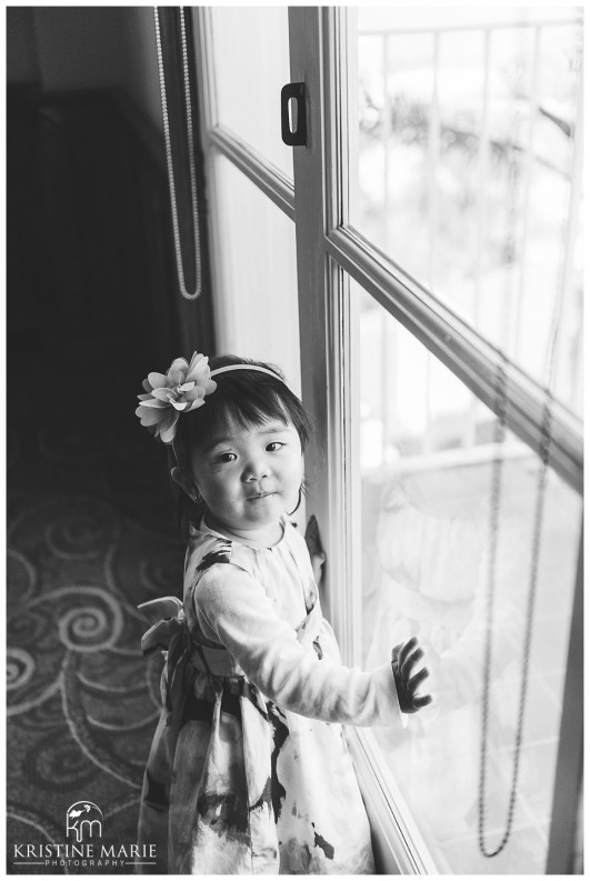 La Valencia Hotel La Jolla Birthday Event Photographer | San Diego Wedding Photography | © Kristine Marie Photography www.kristinemariephotography.com (6)