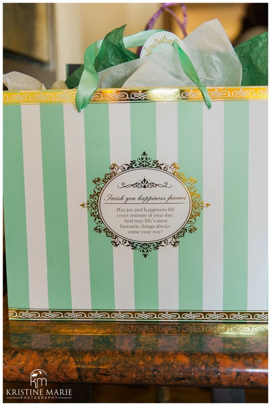 La Valencia Hotel La Jolla Birthday Event Photographer | San Diego Wedding Photography | © Kristine Marie Photography www.kristinemariephotography.com (5)