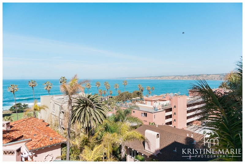 La Valencia Hotel La Jolla Birthday Event Photographer | San Diego Wedding Photography | © Kristine Marie Photography www.kristinemariephotography.com (4)