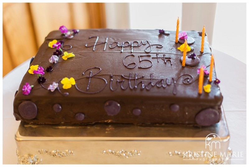 La Valencia Hotel La Jolla Birthday Event Photographer | San Diego Wedding Photography | © Kristine Marie Photography www.kristinemariephotography.com (2)