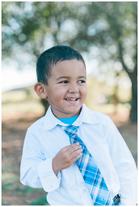 Fun Family of Three Pictures San Diego Poway Family Photographer | Kristine Marie Photography | © www.kristinemariephotography.com (10)