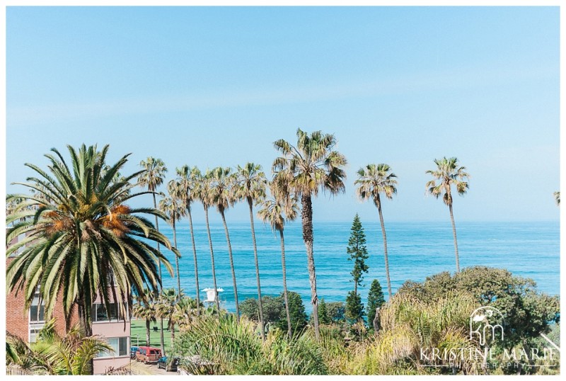 La Valencia Hotel La Jolla Birthday Event Photographer | San Diego Wedding Photography | © Kristine Marie Photography www.kristinemariephotography.com (29)