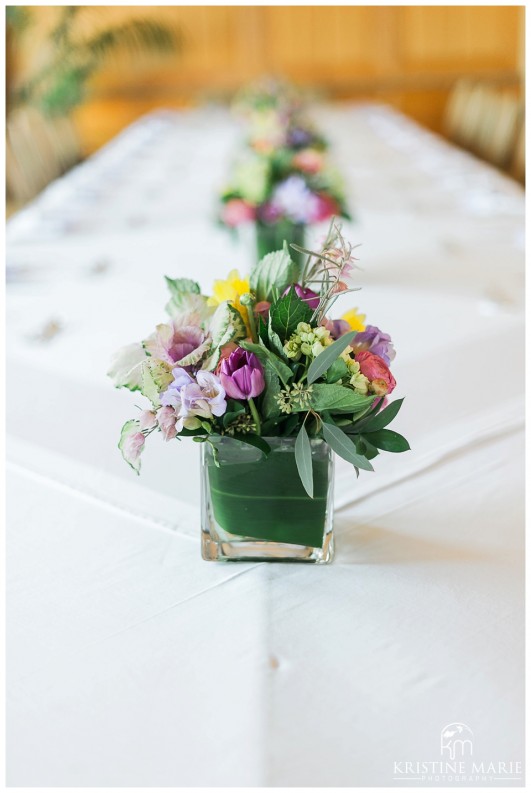 La Valencia Hotel La Jolla Birthday Event Photographer | San Diego Wedding Photography | © Kristine Marie Photography www.kristinemariephotography.com (28)