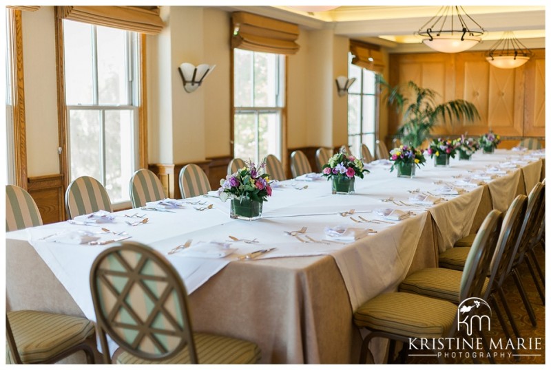 La Valencia Hotel La Jolla Birthday Event Photographer | San Diego Wedding Photography | © Kristine Marie Photography www.kristinemariephotography.com (27)