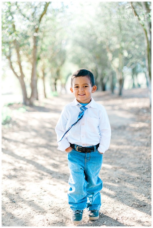 Fun Family of Three Pictures San Diego Poway Family Photographer | Kristine Marie Photography | © www.kristinemariephotography.com (7)