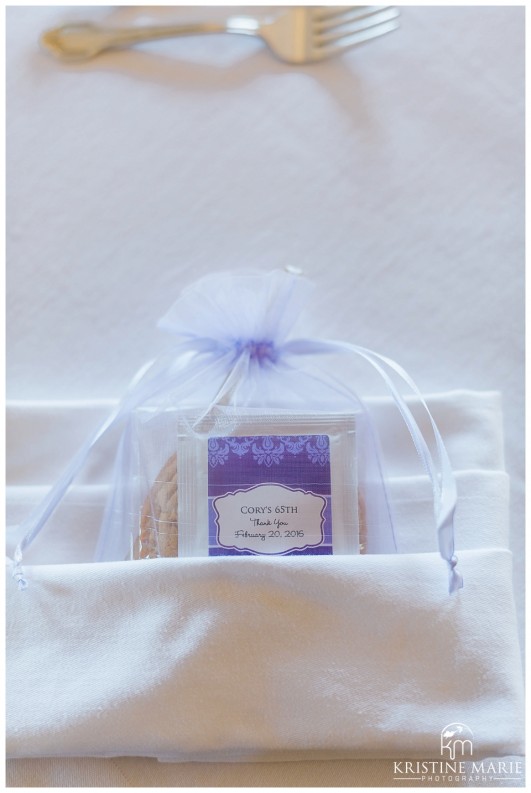 La Valencia Hotel La Jolla Birthday Event Photographer | San Diego Wedding Photography | © Kristine Marie Photography www.kristinemariephotography.com (26)