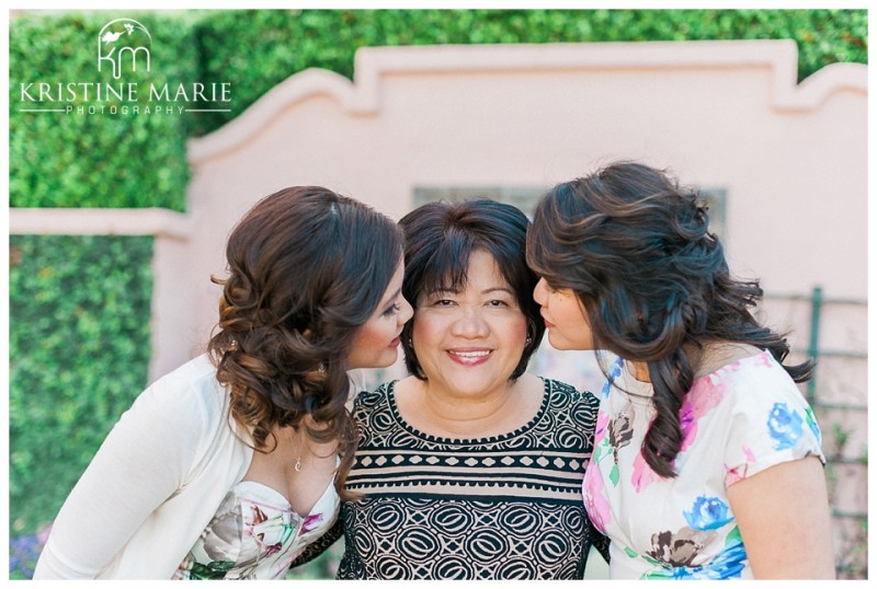 La Valencia Hotel La Jolla Birthday Event Photographer | San Diego Wedding Photography | © Kristine Marie Photography www.kristinemariephotography.com (25)