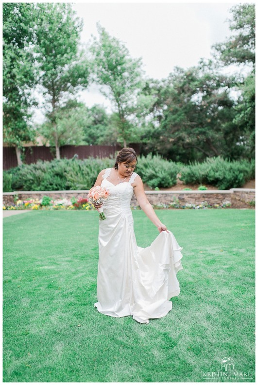 Pechanga Resort Temecula Wedding Photographer | Kristine Marie Photography | © www.kristinemariephotography.com (40)