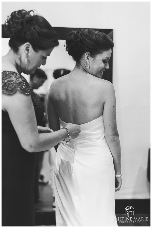St. Francis Chapel | The Prado Balboa Park Wedding Photos | San Diego Wedding Photographer | Kristine Marie Photography (10)