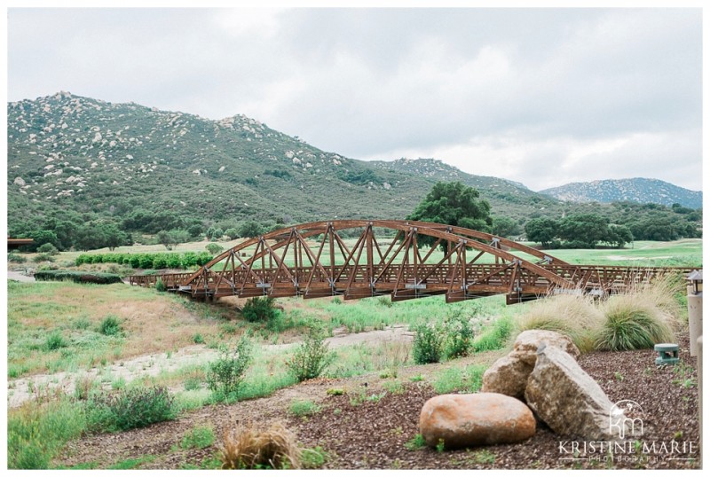Pechanga Resort Temecula Wedding Photographer | Kristine Marie Photography | © www.kristinemariephotography.com (39)