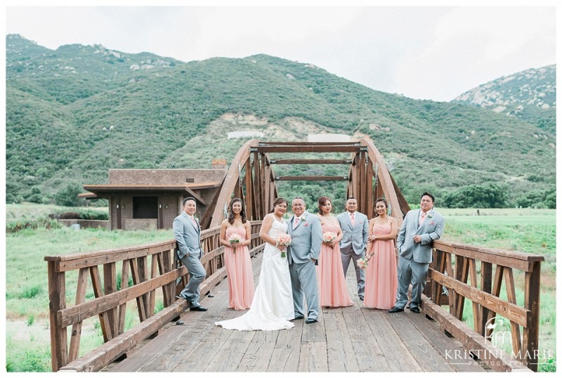 Pechanga Resort Temecula Wedding Photographer | Kristine Marie Photography | © www.kristinemariephotography.com (38)