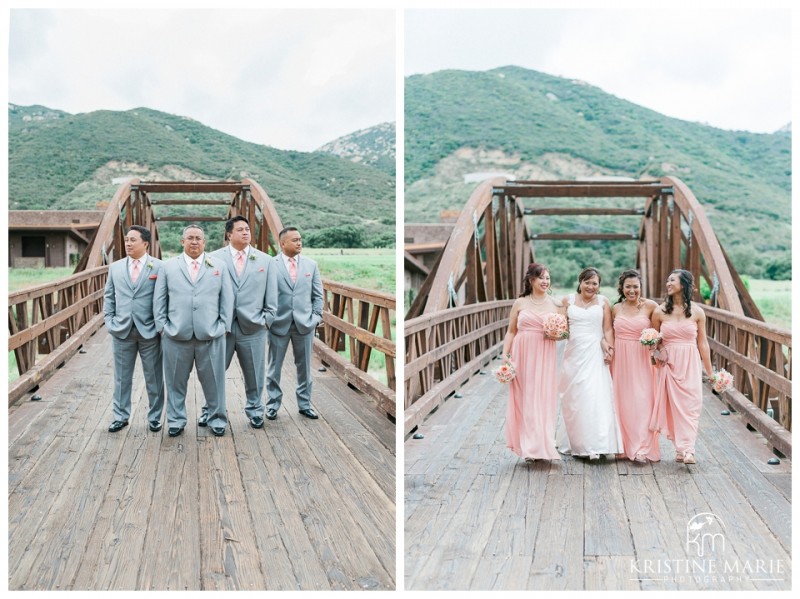 Pechanga Resort Temecula Wedding Photographer | Kristine Marie Photography | © www.kristinemariephotography.com (37)