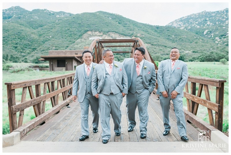 Pechanga Resort Temecula Wedding Photographer | Kristine Marie Photography | © www.kristinemariephotography.com (36)