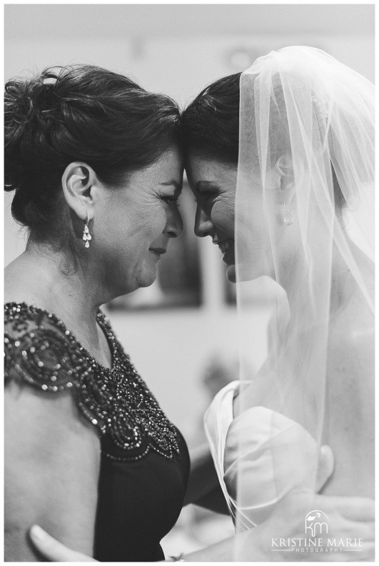 St. Francis Chapel | The Prado Balboa Park Wedding Photos | San Diego Wedding Photographer | Kristine Marie Photography (15)