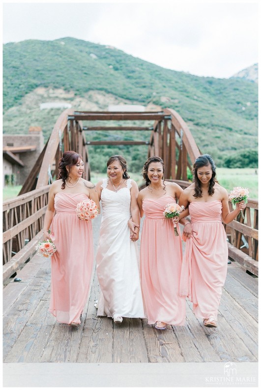 Pechanga Resort Temecula Wedding Photographer | Kristine Marie Photography | © www.kristinemariephotography.com (35)