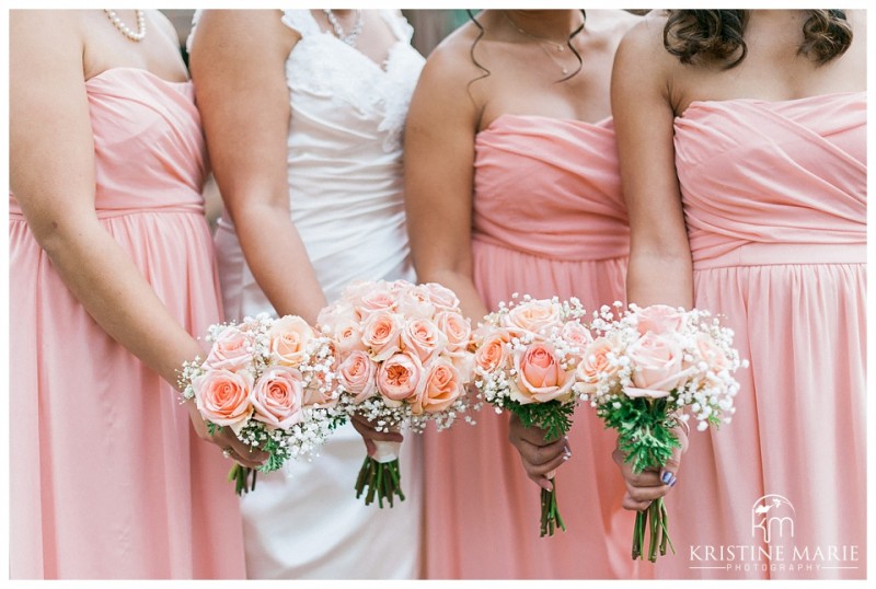 Pechanga Resort Temecula Wedding Photographer | Kristine Marie Photography | © www.kristinemariephotography.com (34)