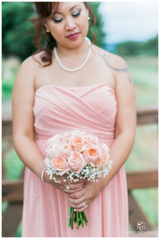 Pechanga Resort Temecula Wedding Photographer | Kristine Marie Photography | © www.kristinemariephotography.com (33)