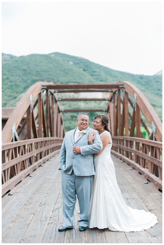 Pechanga Resort Temecula Wedding Photographer | Kristine Marie Photography | © www.kristinemariephotography.com (32)