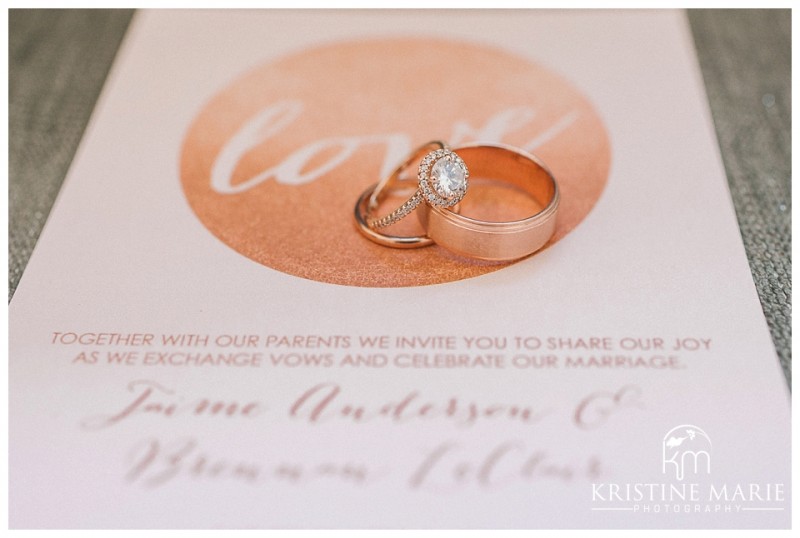 St. Francis Chapel | The Prado Balboa Park Wedding Photos | San Diego Wedding Photographer | Kristine Marie Photography (2)