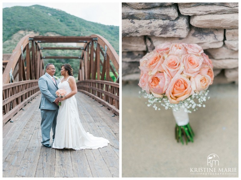 Pechanga Resort Temecula Wedding Photographer | Kristine Marie Photography | © www.kristinemariephotography.com (31)