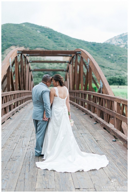 Pechanga Resort Temecula Wedding Photographer | Kristine Marie Photography | © www.kristinemariephotography.com (30)