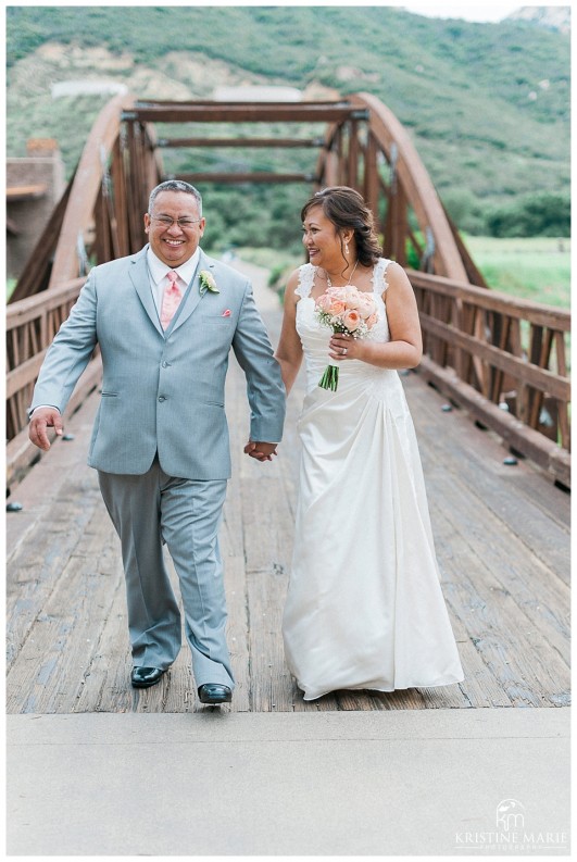 Pechanga Resort Temecula Wedding Photographer | Kristine Marie Photography | © www.kristinemariephotography.com (29)