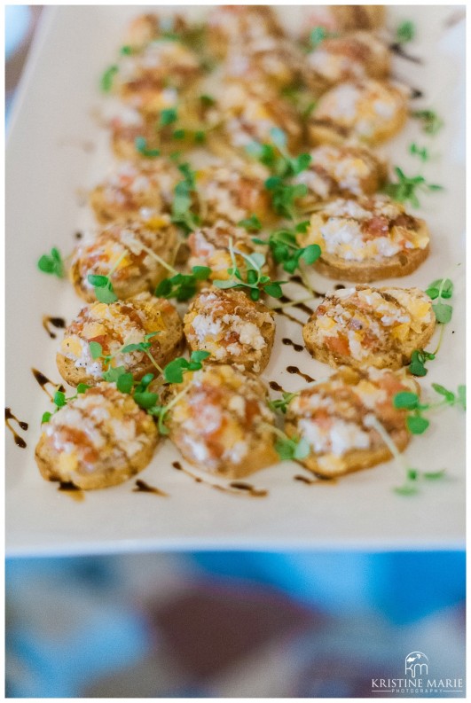 Pechanga Resort Temecula Wedding Photographer | Kristine Marie Photography | © www.kristinemariephotography.com (28)