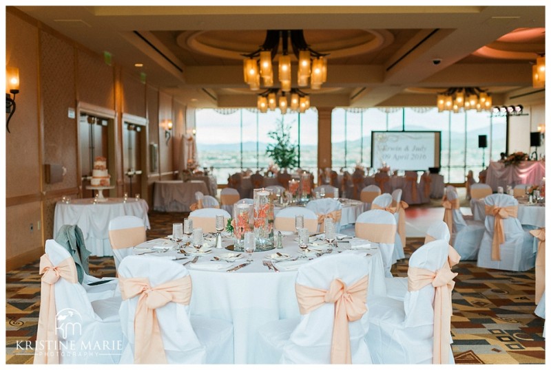 Pechanga Resort Temecula Wedding Photographer | Kristine Marie Photography | © www.kristinemariephotography.com (27)