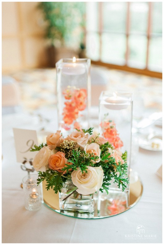 Pechanga Resort Temecula Wedding Photographer | Kristine Marie Photography | © www.kristinemariephotography.com (26)