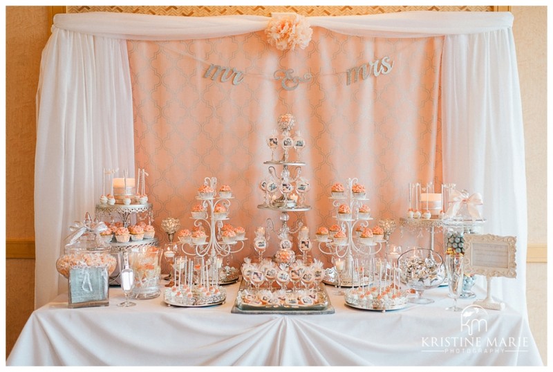 Pechanga Resort Temecula Wedding Photographer | Kristine Marie Photography | © www.kristinemariephotography.com (25)