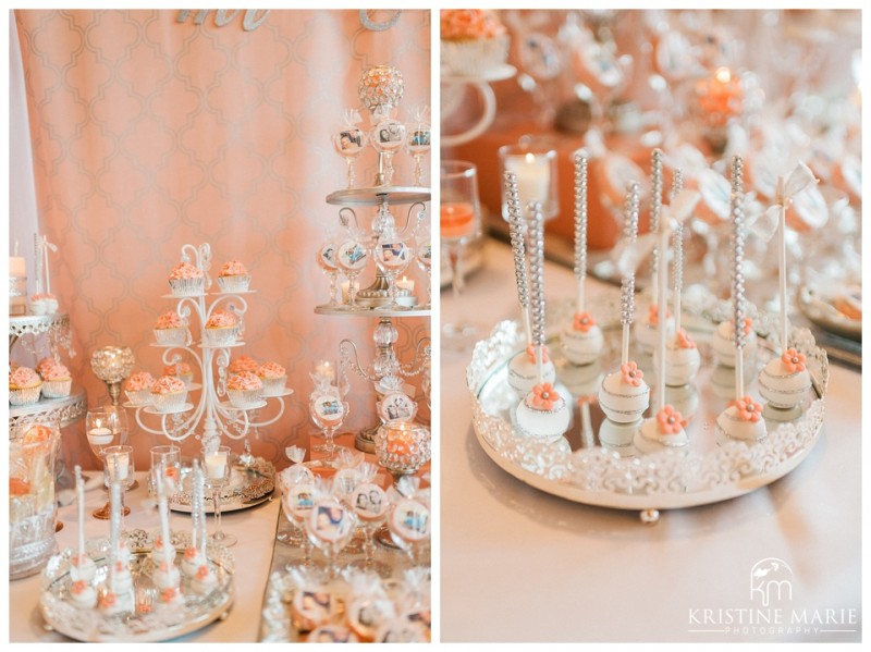 Pechanga Resort Temecula Wedding Photographer | Kristine Marie Photography | © www.kristinemariephotography.com (24)