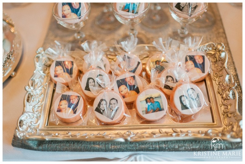 Pechanga Resort Temecula Wedding Photographer | Kristine Marie Photography | © www.kristinemariephotography.com (23)