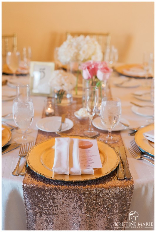 St. Francis Chapel | The Prado Balboa Park Wedding Photos | San Diego Wedding Photographer | Kristine Marie Photography (27)