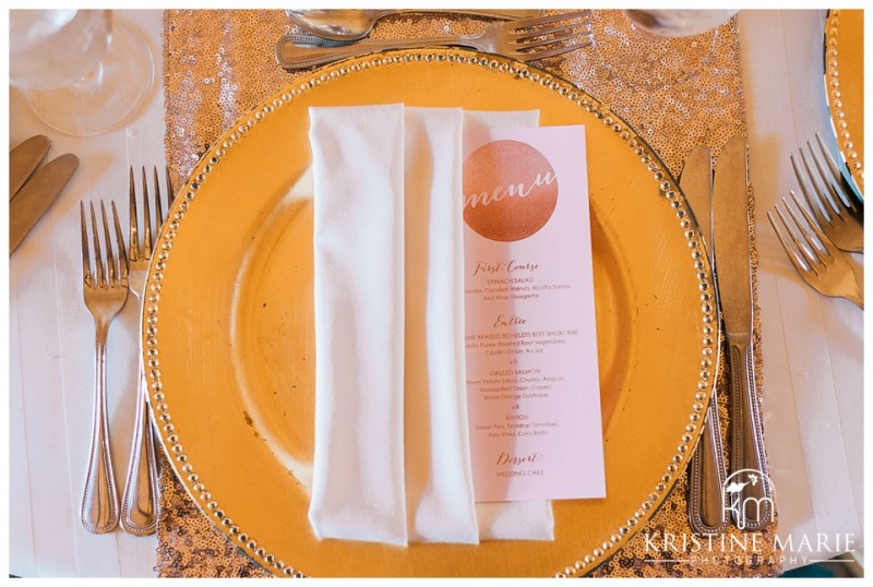 St. Francis Chapel | The Prado Balboa Park Wedding Photos | San Diego Wedding Photographer | Kristine Marie Photography (28)