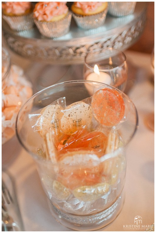 Pechanga Resort Temecula Wedding Photographer | Kristine Marie Photography | © www.kristinemariephotography.com (21)