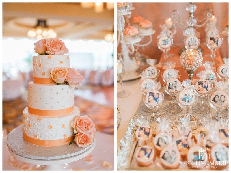 Pechanga Resort Temecula Wedding Photographer | Kristine Marie Photography | © www.kristinemariephotography.com (20)