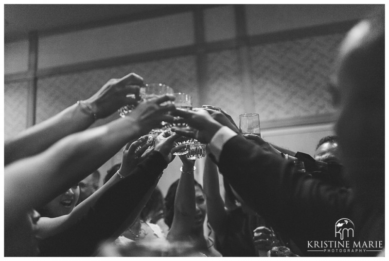 Pechanga Resort Temecula Wedding Photographer | Kristine Marie Photography | © www.kristinemariephotography.com (19)