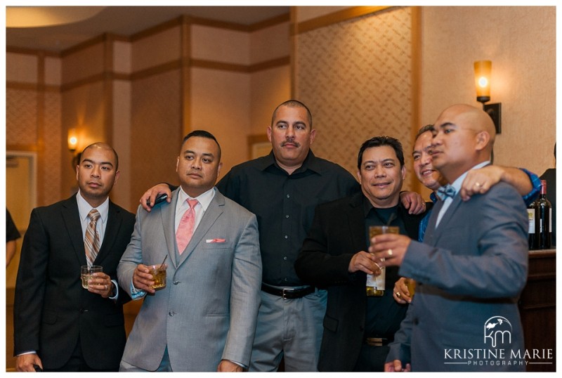 Pechanga Resort Temecula Wedding Photographer | Kristine Marie Photography | © www.kristinemariephotography.com (18)