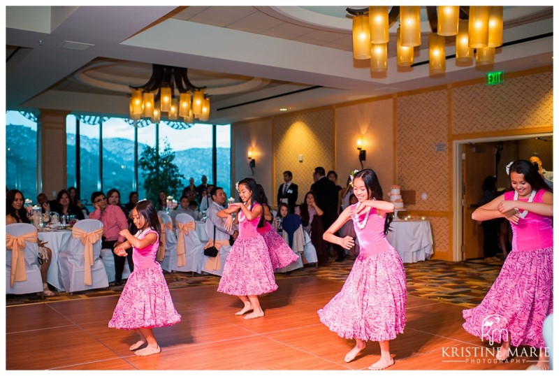 Pechanga Resort Temecula Wedding Photographer | Kristine Marie Photography | © www.kristinemariephotography.com (17)