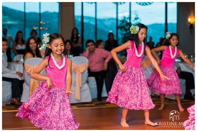 Pechanga Resort Temecula Wedding Photographer | Kristine Marie Photography | © www.kristinemariephotography.com (16)