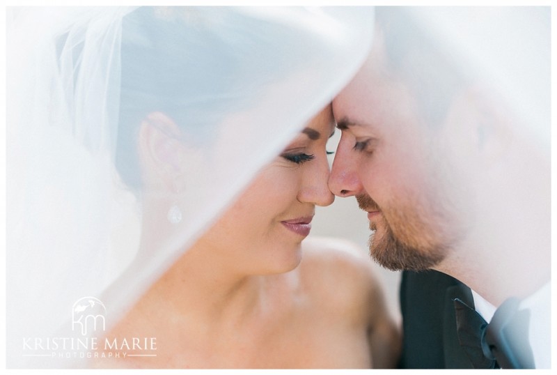 St. Francis Chapel | The Prado Balboa Park Wedding Photos | San Diego Wedding Photographer | Kristine Marie Photography (34)