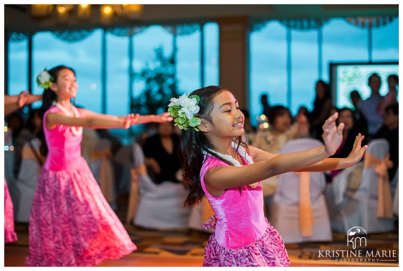 Pechanga Resort Temecula Wedding Photographer | Kristine Marie Photography | © www.kristinemariephotography.com (15)