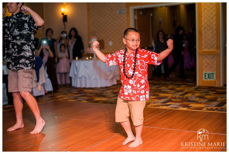 Pechanga Resort Temecula Wedding Photographer | Kristine Marie Photography | © www.kristinemariephotography.com (14)