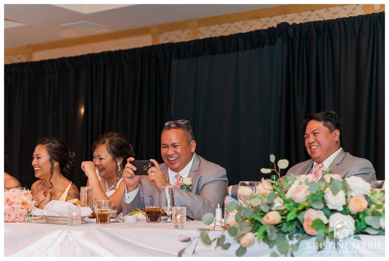 Pechanga Resort Temecula Wedding Photographer | Kristine Marie Photography | © www.kristinemariephotography.com (13)