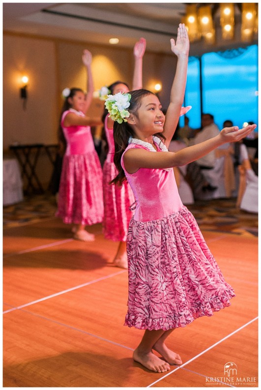 Pechanga Resort Temecula Wedding Photographer | Kristine Marie Photography | © www.kristinemariephotography.com (12)