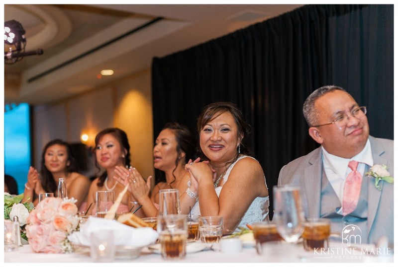 Pechanga Resort Temecula Wedding Photographer | Kristine Marie Photography | © www.kristinemariephotography.com (11)