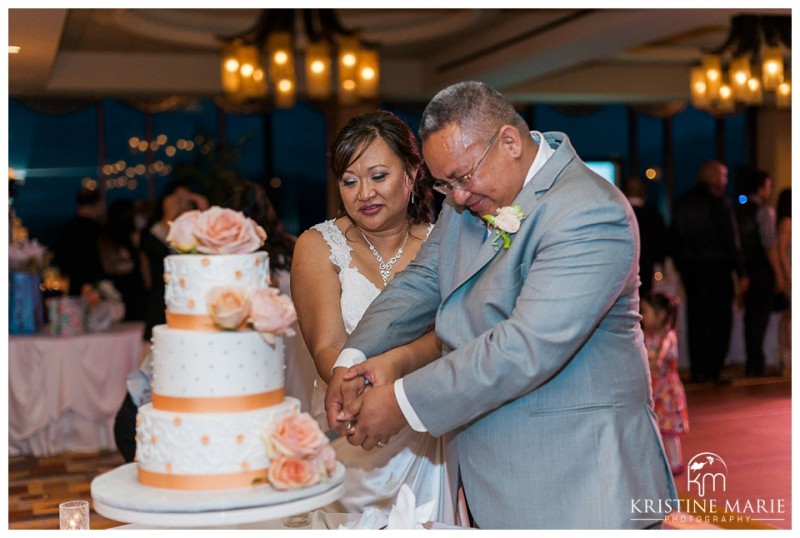 Pechanga Resort Temecula Wedding Photographer | Kristine Marie Photography | © www.kristinemariephotography.com (10)